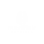 logo nutriflair site